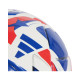 Adidas Μπάλα ποδοσφαίρου FIFA Club World Cup 25 Mini Ball Adidas Μπάλα ποδοσφαίρου FIFA Club World Cup 25 Mini Ball